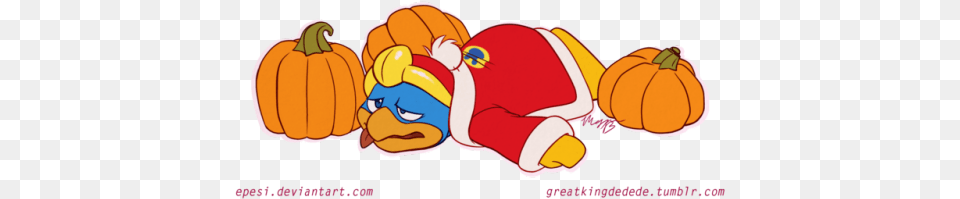King Dedede, Dynamite, Weapon, Head, Person Png Image