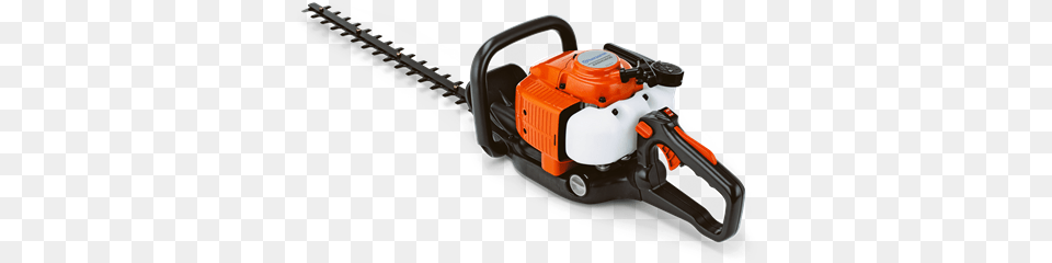 Hedge, Device, Chain Saw, Tool, Grass Png Image