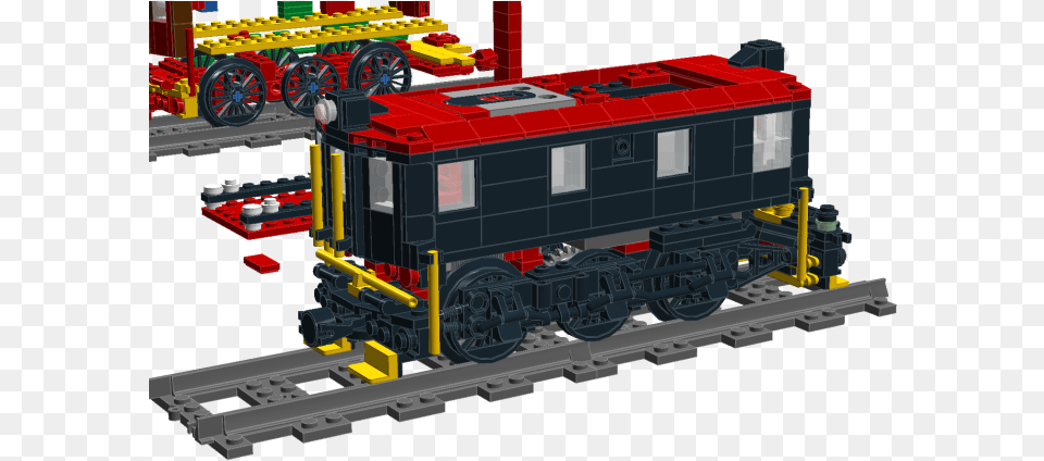 Toy Vehicle, Locomotive, Railway, Transportation, Train Free Png Download