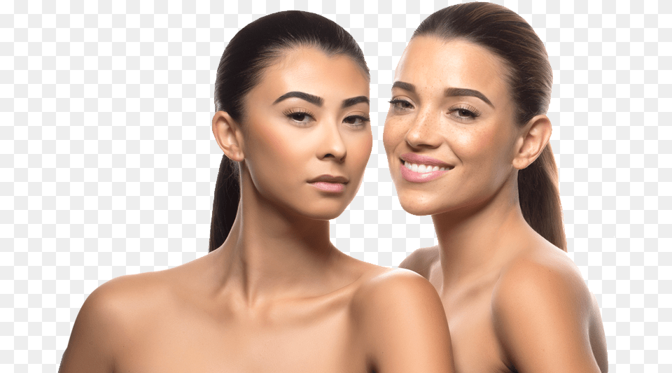 Eyebrows, Neck, Body Part, Face, Head Png Image