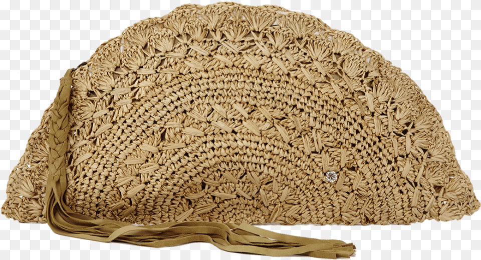 Straw Hat, Bonnet, Cap, Clothing, Fungus Png Image