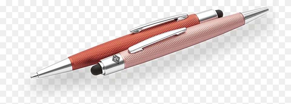 Kombi Windscreen Wiper, Pen, Fountain Pen Free Transparent Png