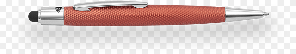 Rot Grille, Pen Free Png