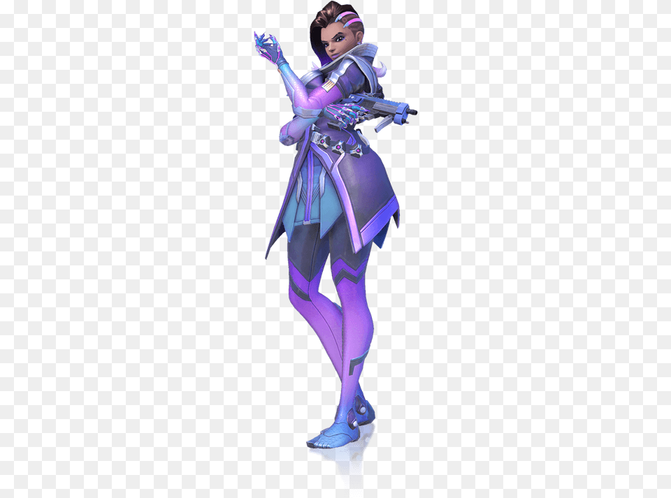 Sombra, Adult, Person, Female, Woman Free Png Download