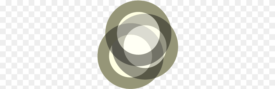 Circles, Lighting, Sphere, Photography Png Image