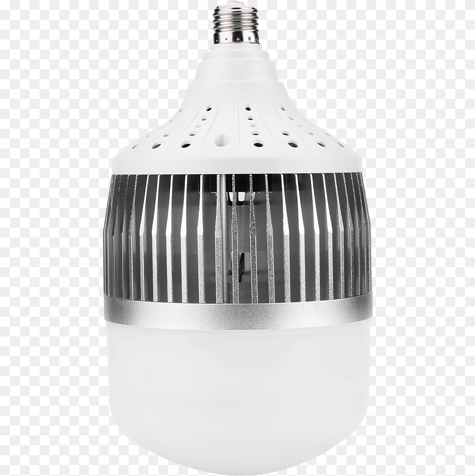 150w Led High Bay Light Bright White Bulb Lamp Lampshade, Lighting, Lightbulb Free Png