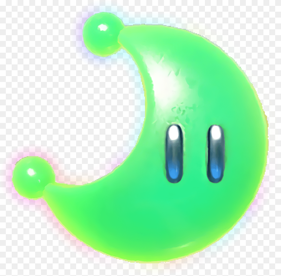 1510x1483 Moonodyssey Super Mario Odyssey Green Moon, Disk Free Transparent Png