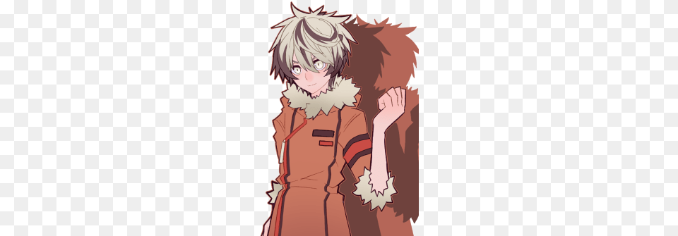 Sora, Book, Comics, Publication, Anime Png