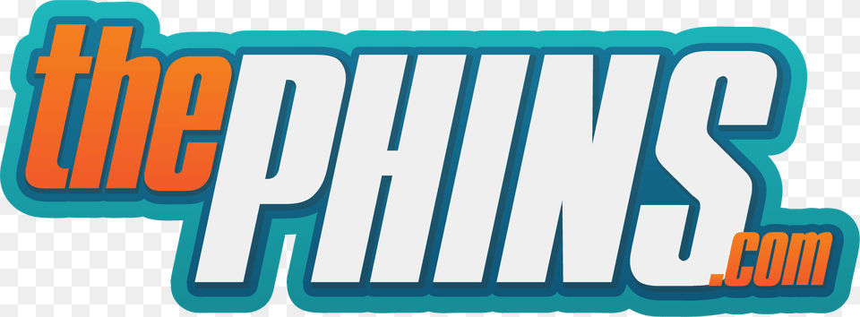 Miami Dolphins Logo Png