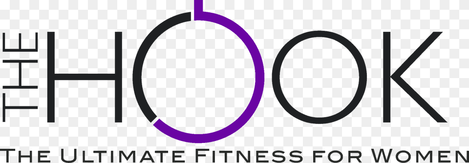 Hook, Logo Free Png
