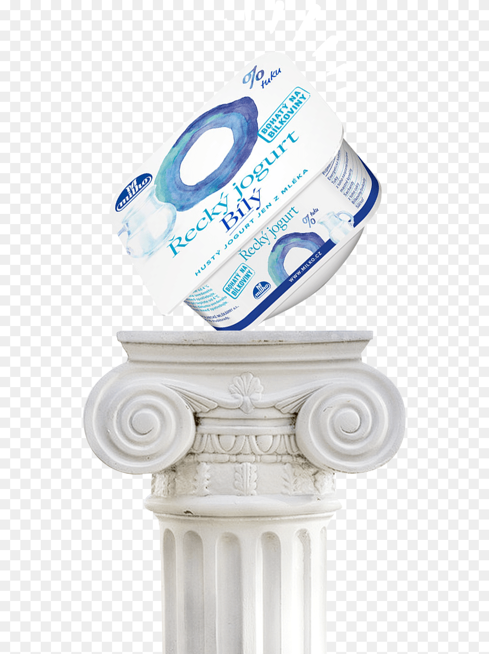 Pillar Free Png