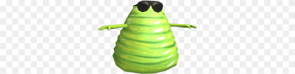151e 4c46 Bbbd 6b065c048bee Roblox Blobby Companion Meme, Animal, Nature, Outdoors, Snow Free Png Download