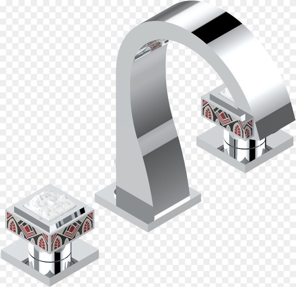 151us Arch, Sink, Sink Faucet Png Image