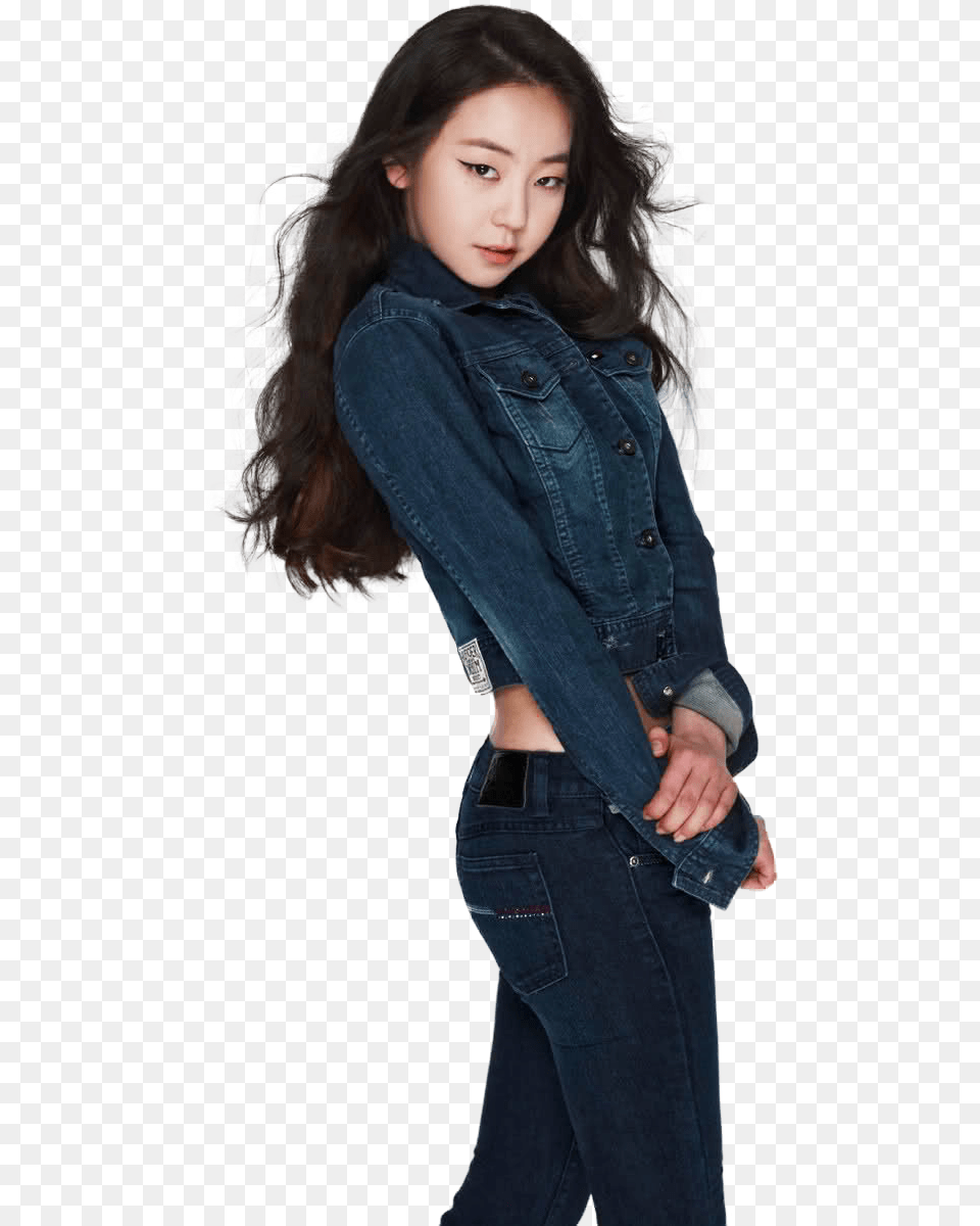 Kpop, Clothing, Pants, Jeans, Child Png Image