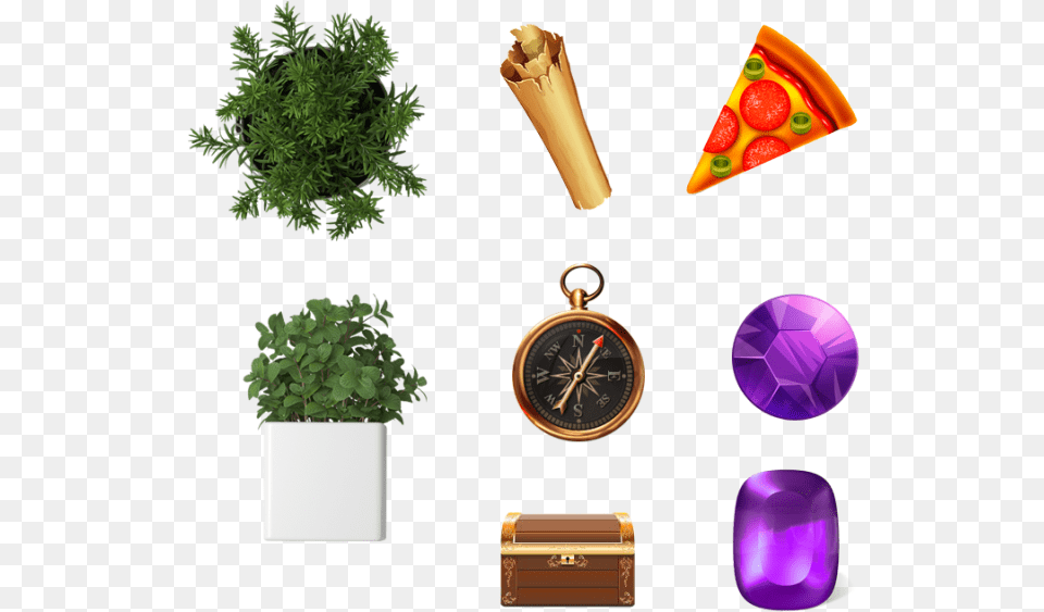 Objects Po Polochkam Kak Izbavitsya Ot Besporyadka, Leaf, Plant, Potted Plant, Jar Free Transparent Png