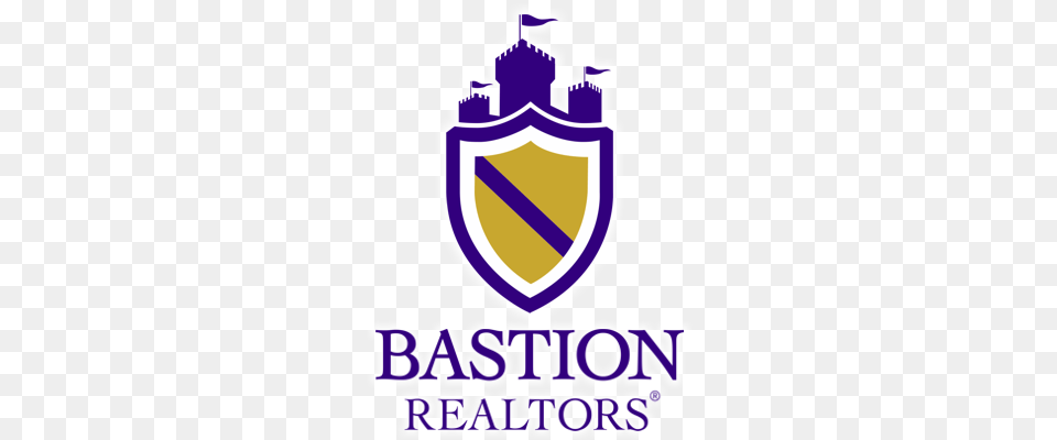 Bastion, Logo, Armor, Shield, Dynamite Png