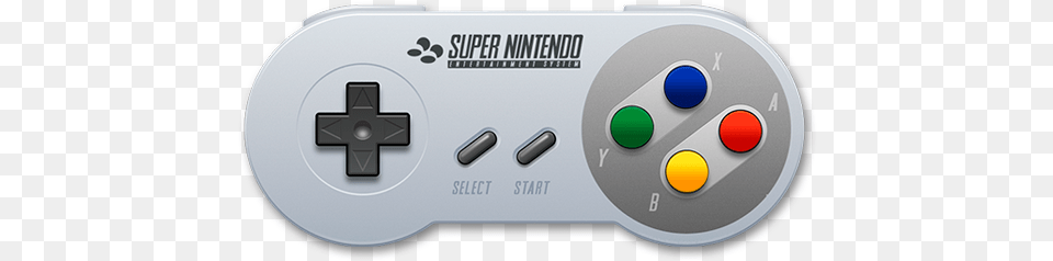 Snes Super Nintendo 64 Controller, Electronics, Disk, Joystick Png