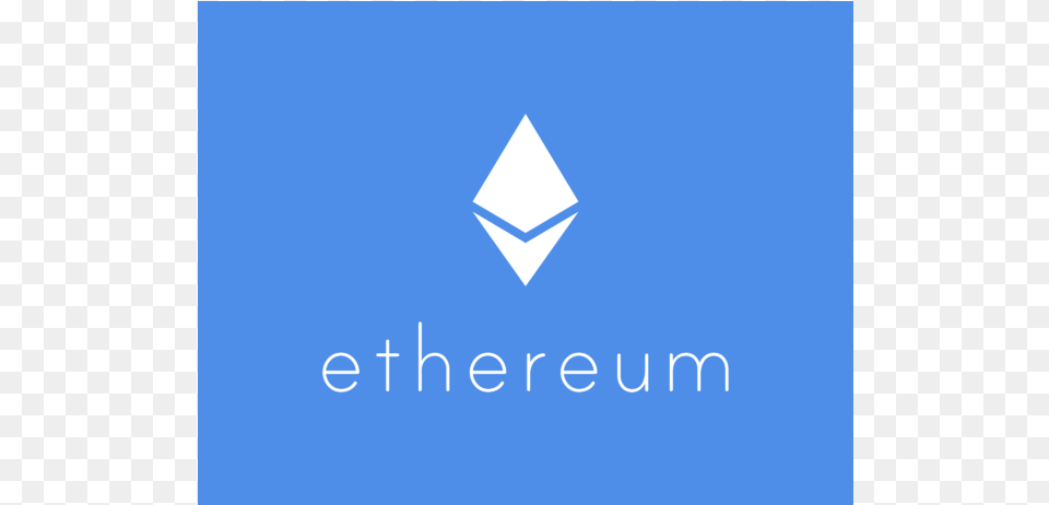 Ethereum Logo Png Image