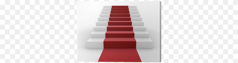 Red Carpet, Architecture, Building, Fashion, House Free Png