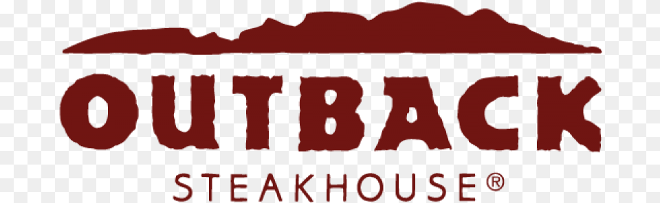 Outback Steakhouse, Logo Png Image