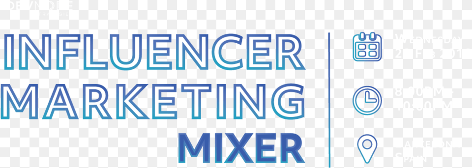 Mixer Logo, Scoreboard, Text, Light Png