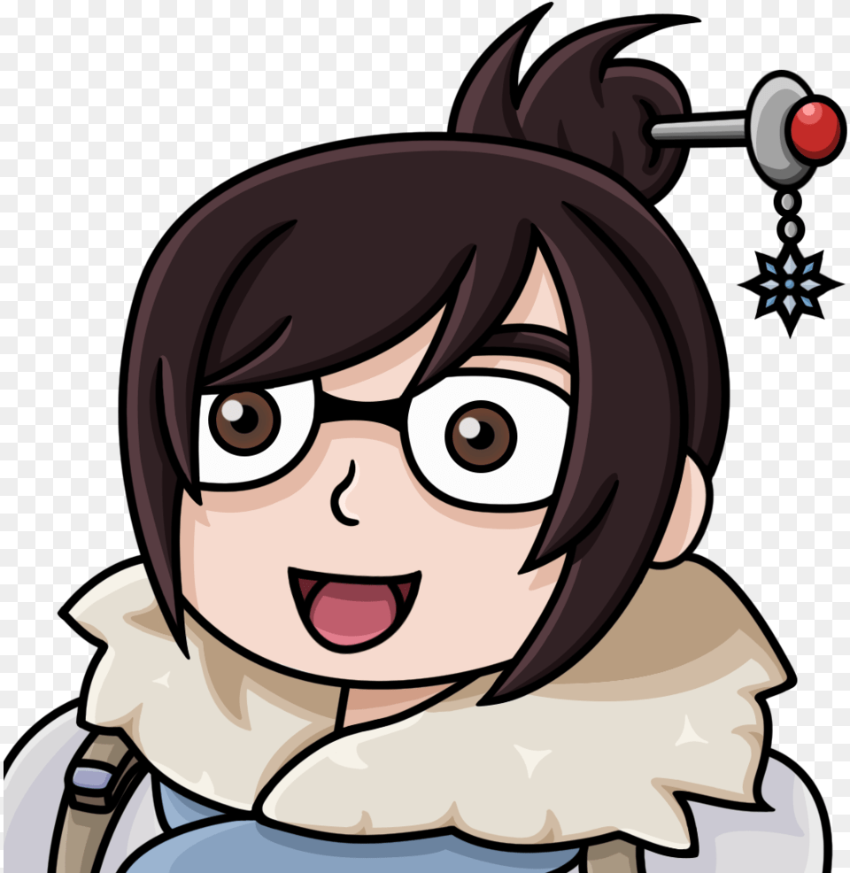 Twitch Emotes, Book, Comics, Publication, Baby Png
