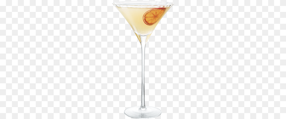 Martini, Alcohol, Beverage, Cocktail, Smoke Pipe Free Transparent Png