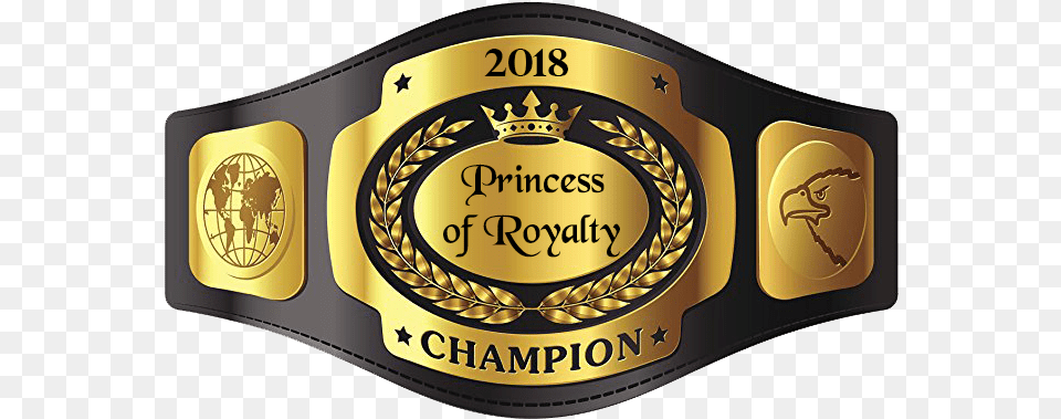 Princess Of Royalty Belt 376 4 Pics 1 Word, Accessories, Buckle, Disk Png Image