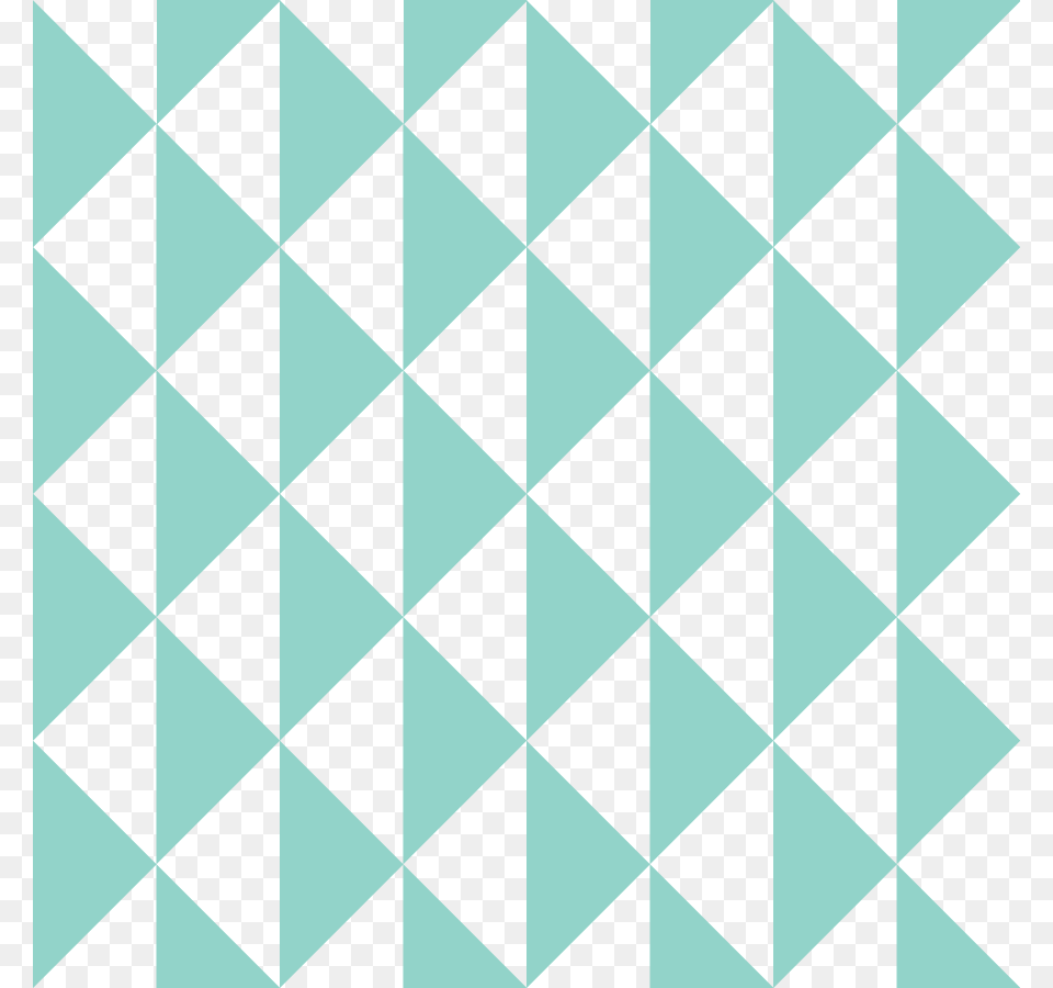 Gfx, Pattern, Texture Png Image