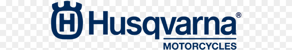 Husqvarna Motorcycles Husqvarna Racing Logo, Text Free Transparent Png