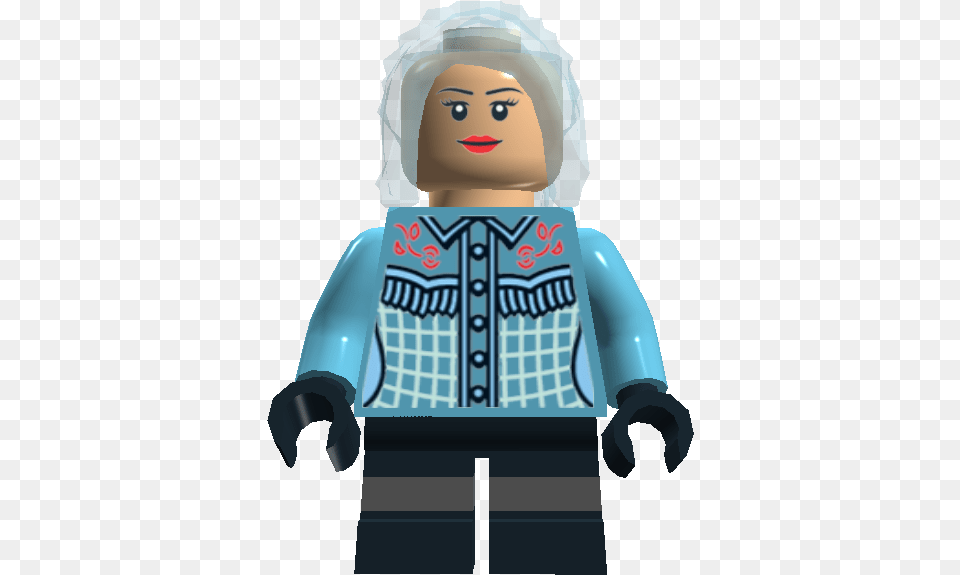 Lego, Baby, Doll, Person, Toy Free Png