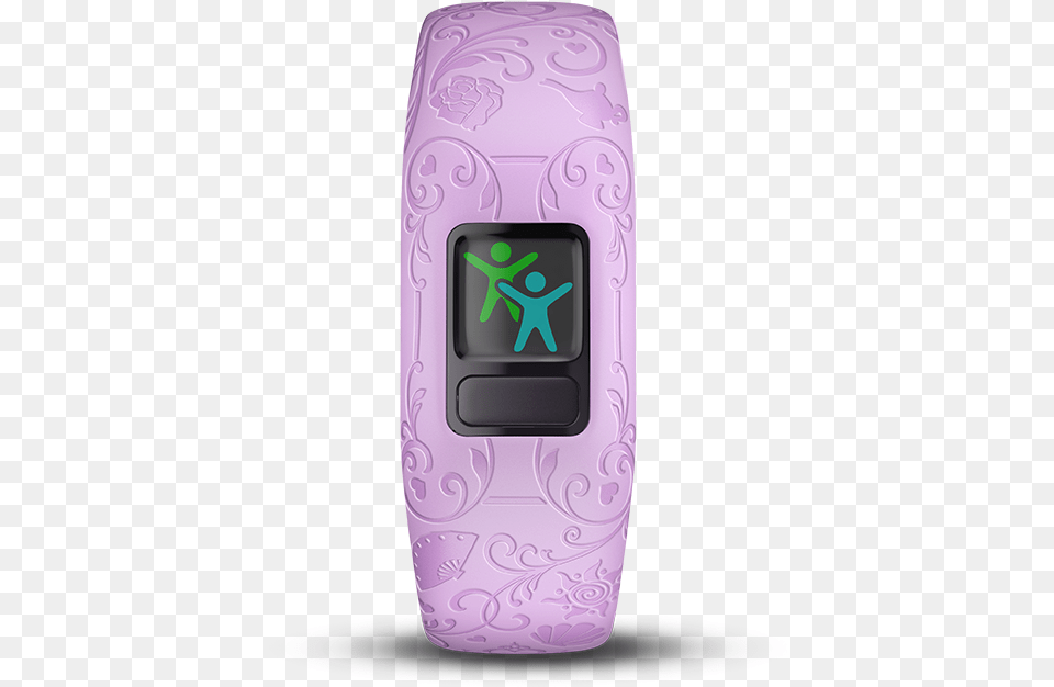 Purple Lightsaber, Wristwatch, Arm, Body Part, Person Png