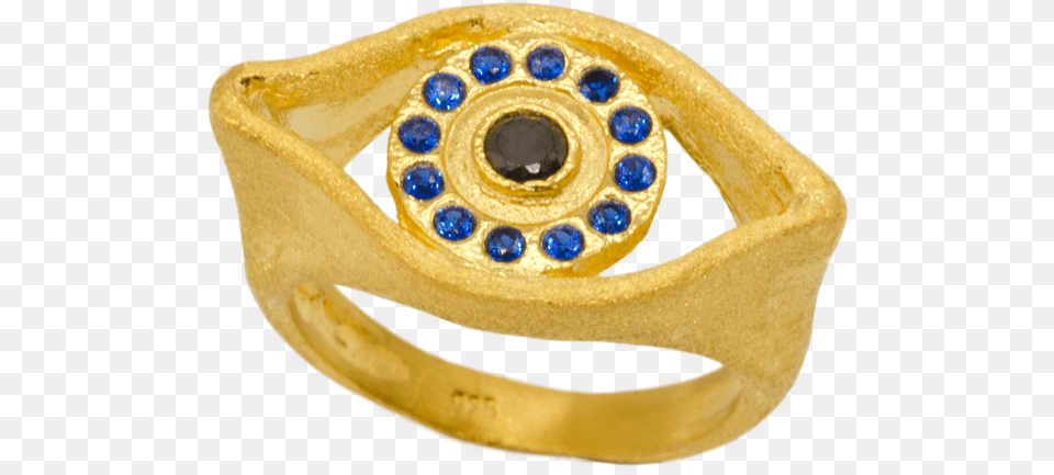 558 Ring, Accessories, Gemstone, Jewelry, Gold Free Transparent Png