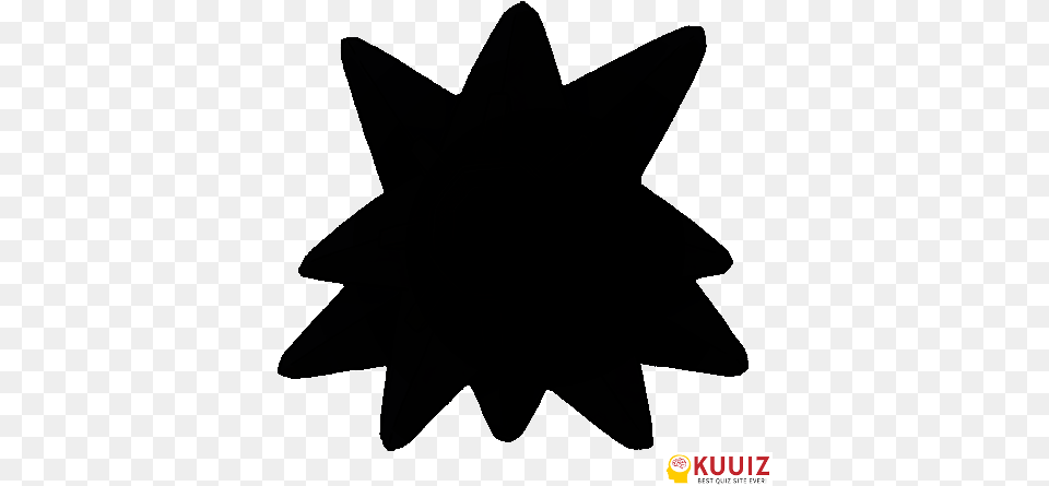 Starmie, Art Free Png Download