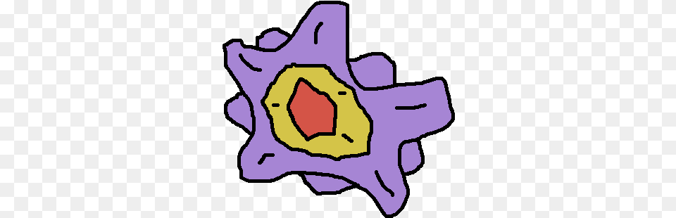 Starmie, Coil, Machine, Rotor, Spiral Png Image
