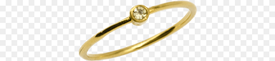 519 Engagement Ring, Accessories, Jewelry, Gold, Blade Png Image