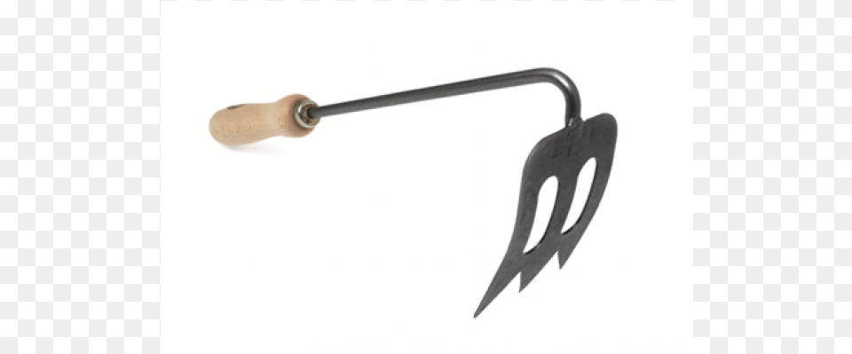 Spork, Device, Hoe, Tool Png Image