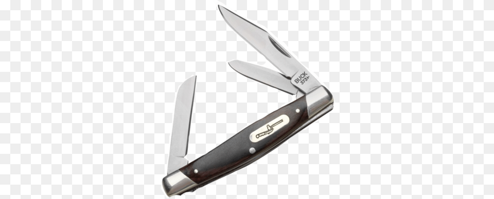 Knife, Blade, Weapon, Dagger, Razor Png
