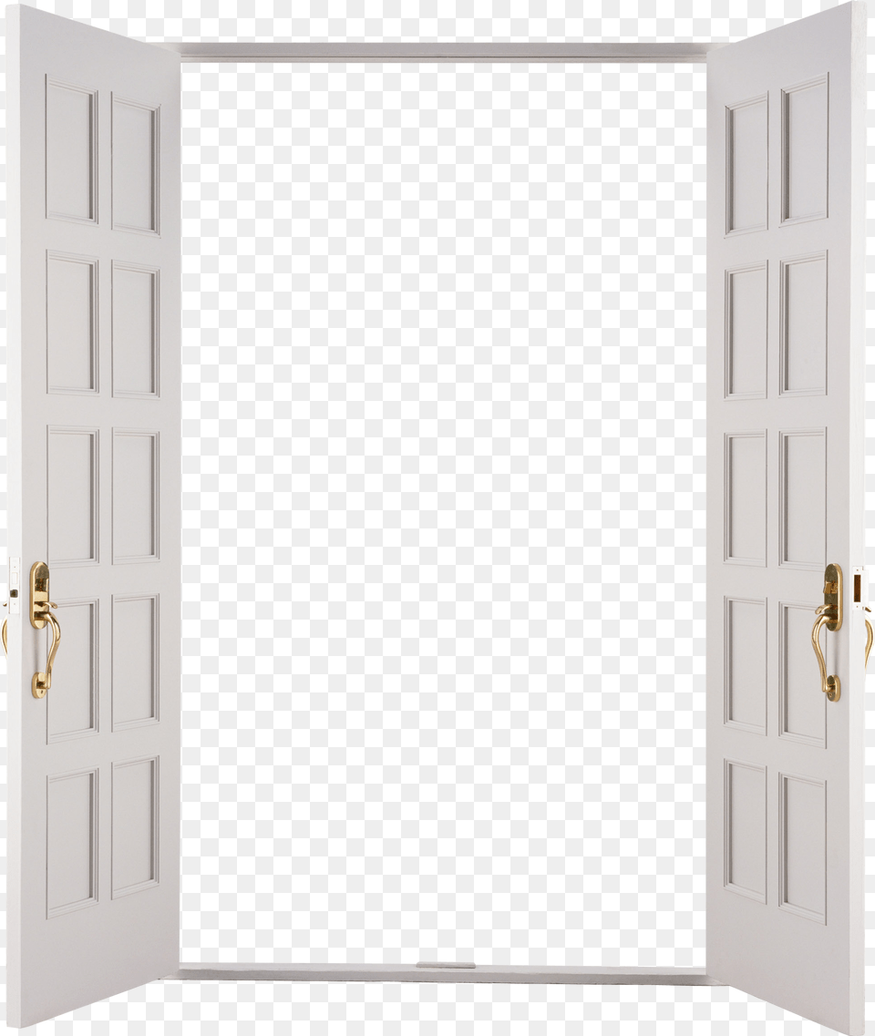 Orig, Door, Architecture, Building, Housing Png