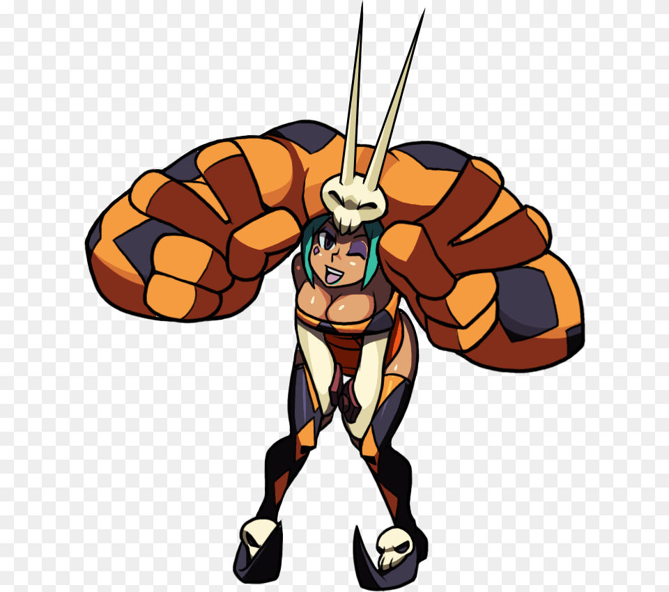 Smash Bros, Animal, Invertebrate, Insect, Wasp Free Transparent Png