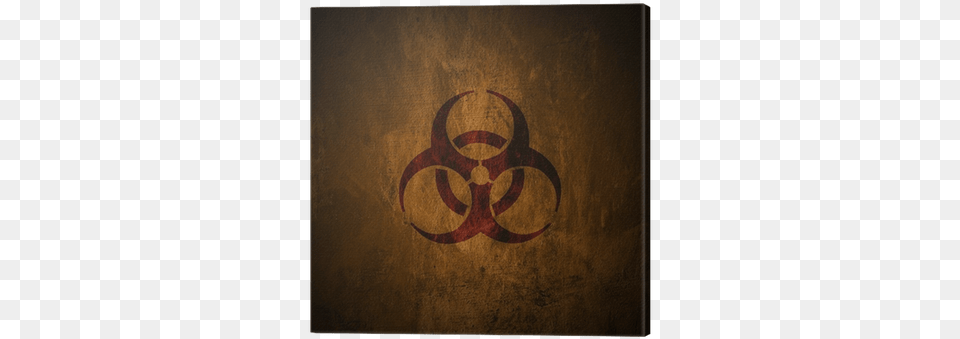 Biohazard Symbol, Logo, Canvas, Text, Computer Hardware Free Transparent Png