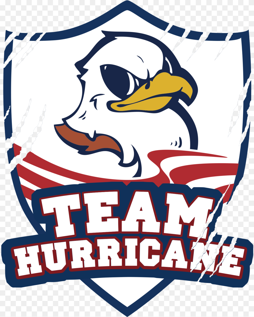 Hurricane, Logo, Baby, Person Free Png