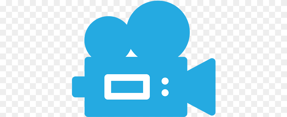 Thor Ragnarok, Text Png