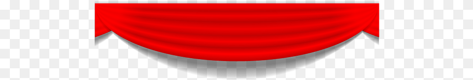 Red Curtain, Stage, Indoors, Theater, Lighting Free Png Download