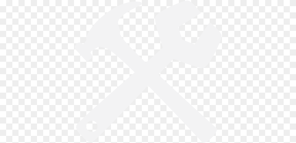 Potluck, Device Free Png Download