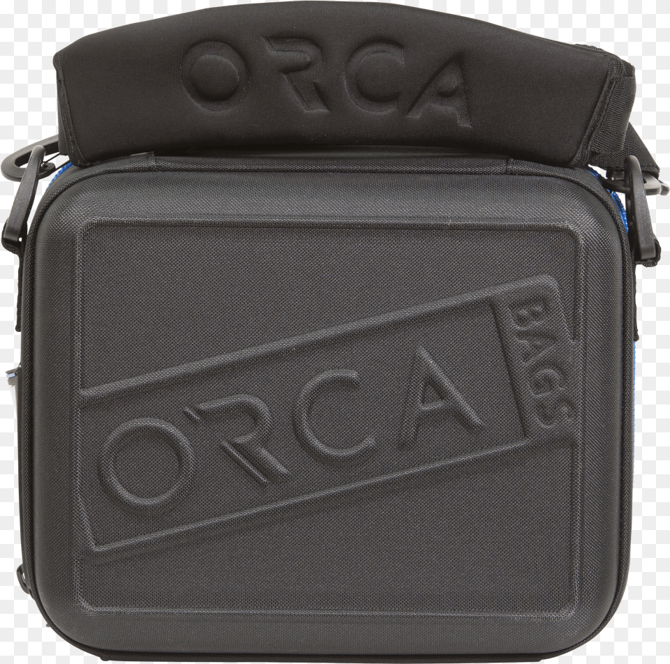 Fanny Pack Png Image