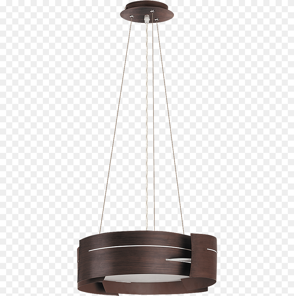 Light Fixture, Chandelier, Lamp Free Png Download