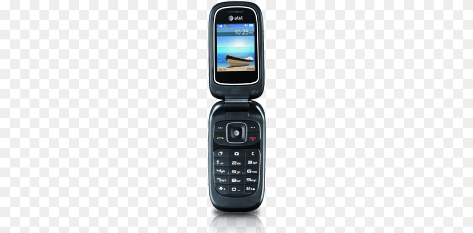 Flip Phone, Electronics, Mobile Phone, Texting Png Image