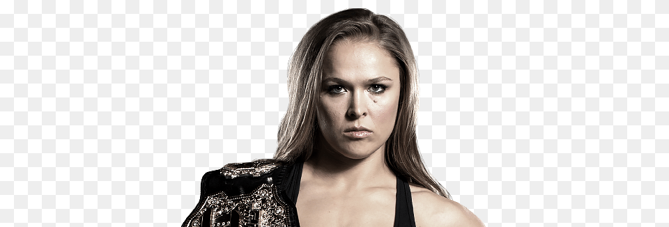 Kazuchika Okada, Woman, Face, Head, Person Free Png