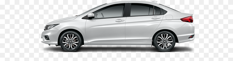 1575 2017 White Nissan Sentra, Car, Vehicle, Sedan, Transportation Png